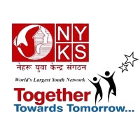 NYKS India logo - Similar company to Prefecure