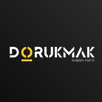Dorukmak A.Ş. logo - Similar company to Makelport