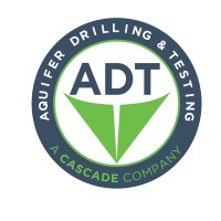 Aquifer Drilling & Testing, Inc. logo - Similar company to Cascade Environmental, Llc