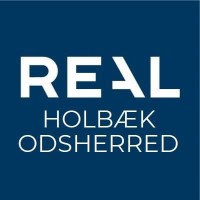 Realmæglerne Holbæk