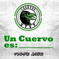 Universidad Tecnológica del Valle de Toluca logo - Similar company to Cosmic Chimps