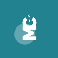 MColl communication logo - Similar company to Flexifit