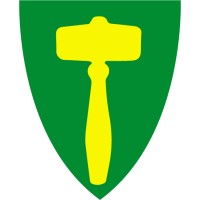 Rindal kommune logo - Similar company to Tingvoll Kommune