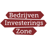BedrijvenInvesteringsZone.BIZ