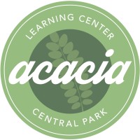 Acacia Learning Center logo - Similar company to Active Kids Group