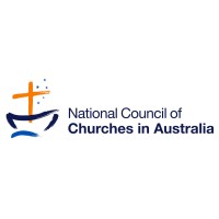 National Council of Churches in Australia logo - Similar company to The Lightbox Group