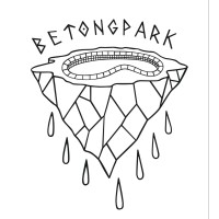 BETONGPARK AS logo - Similar company to Wheelscape Ltd