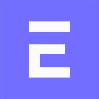 EIGHT Digital logo - Similar company to 4D Deutschland