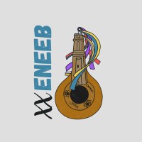 Encontro Nacional de Estudantes de Engenharia Biomédica logo - Similar company to Scientific Junior Value