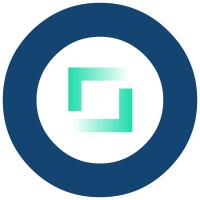 Lendology logo - Similar company to Lendology