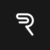 RSEE©