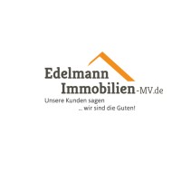 Edelmann-Immobilien-MV logo - Similar company to Hydronauten