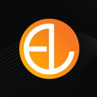 EasyLink AI logo - Similar company to Xl Equity