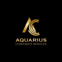 Aquarius Corporate Services LLC logo - Similar company to Exhub Holding