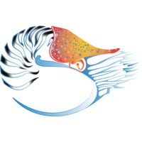 Nautilus Restaurant Group