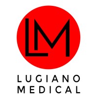 Lugiano Medical