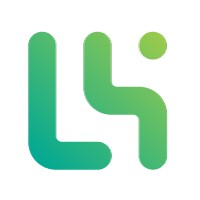 Leadership Success logo - Similar company to Menocourse