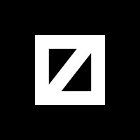 FourPoint.Zero, Inc. logo - Similar company to Fourpointzero