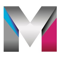 MailBIT Asia Pacific Co., Ltd. logo - Similar company to Emailsbit – Reliable Email Delivery For Growing Businesses