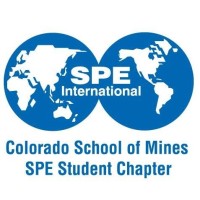 CSM SPE Student Chapter logo - Similar company to Diverterplus Llc