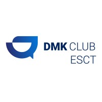 Dmk Club Esct