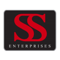 Southern States Enterprises logo - Similar company to Plant Design Solutions
