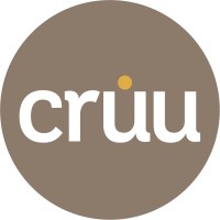 Cruu logo - Similar company to Reqal