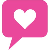 Heartshaped AI logo - Similar company to Total Growth Ownership