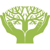 SAPIENCE PSYCHOLOGY ASSOCIATES logo - Similar company to Positive Young Minds- Educational Psychology