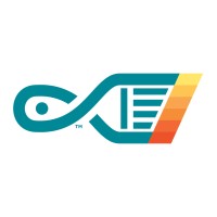 Infinity Painters logo - Similar company to Spiff Contracting, Llc