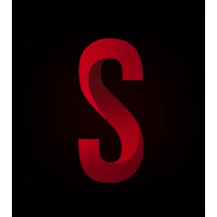 Streamberry logo - Similar company to Why Not Interactive