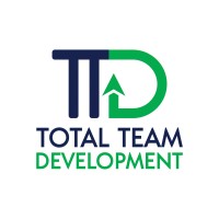 Total Team Development, LLC