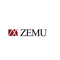 ZEMU Venture Capital logo - Similar company to Virtual Reality Venture Capital Alliance (