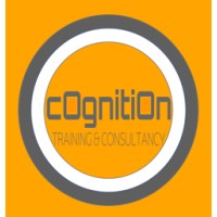 Cognition Training & Consultancy logo - Similar company to Impacting Lives