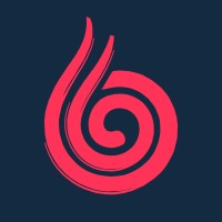 Wildfire (acquired by Opendoor) logo - Similar company to Prophog