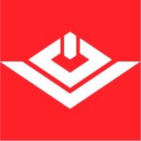 Trometis logo