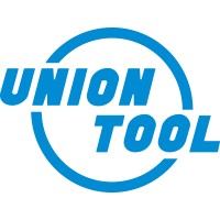 Union Tool Europe SA logo - Similar company to Ns Tool Co., Ltd.