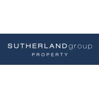 Sutherland Group Property Pty Ltd logo - Similar company to Mxstore