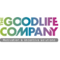 The Goodlife Company