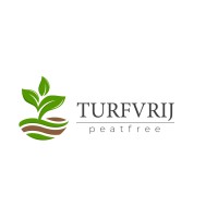 Stichting Turfvrij logo - Similar company to Coco Labs Global (Pvt) Ltd
