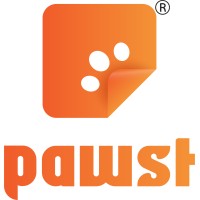 Pawst