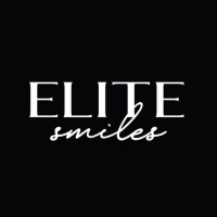 Elite Smiles logo - Similar company to Frat Marketing