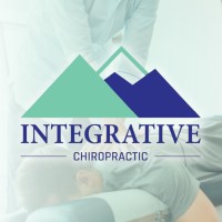 Integrative Chiropractic & Wellness VA logo - Similar company to Integrative Chiropractic