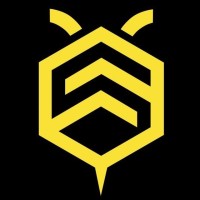 MayaSoft JSC logo - Similar company to Ssd Software Company