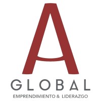 AGlobal logo - Similar company to Aglobal
