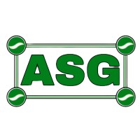 Ahmad Saleh Alghamdi & sons co. شركة احمد صالح الغامدي واولاده logo - Similar company to Gianni Stea Import Export