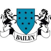 The Erie County Investment Co. logo - Similar company to Birck Engineering A Bowman Company