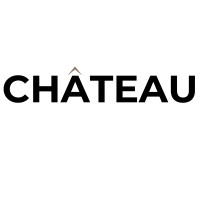 Chateau Developments logo - Similar company to One Export Company