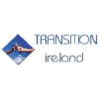 Transition Ireland