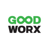 Goodworx Aust logo - Similar company to Novecom Pty Limited